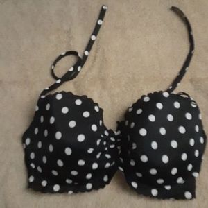 Bikini Top NWOT